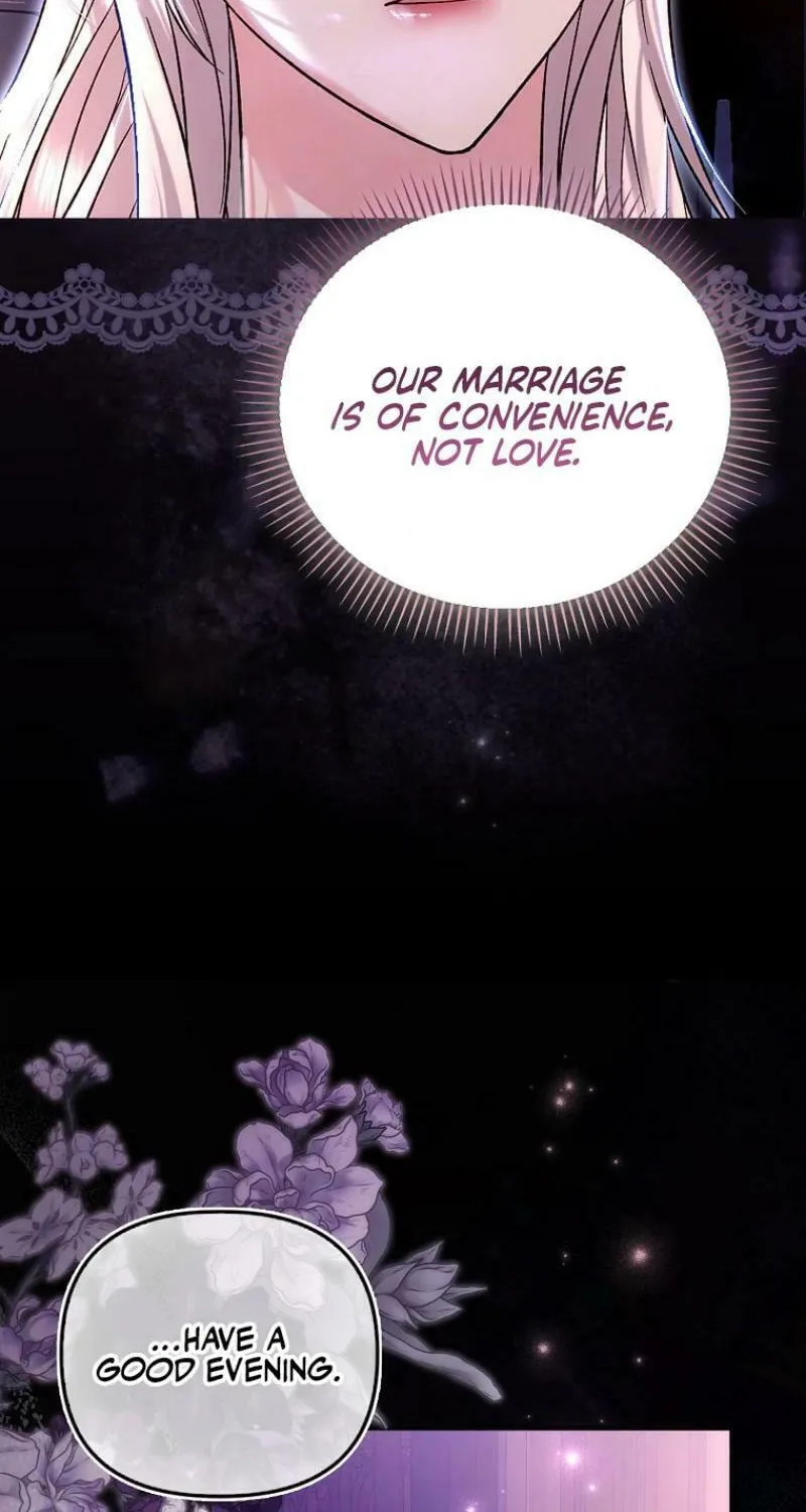How to Reject a Perfect Marriage Chapter 1 page 28 - 