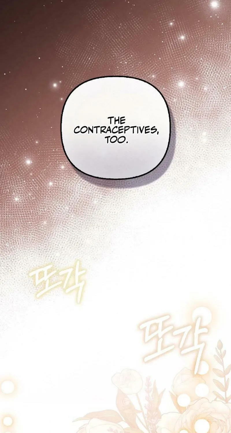 How to Reject a Perfect Marriage Chapter 1 page 33 - 