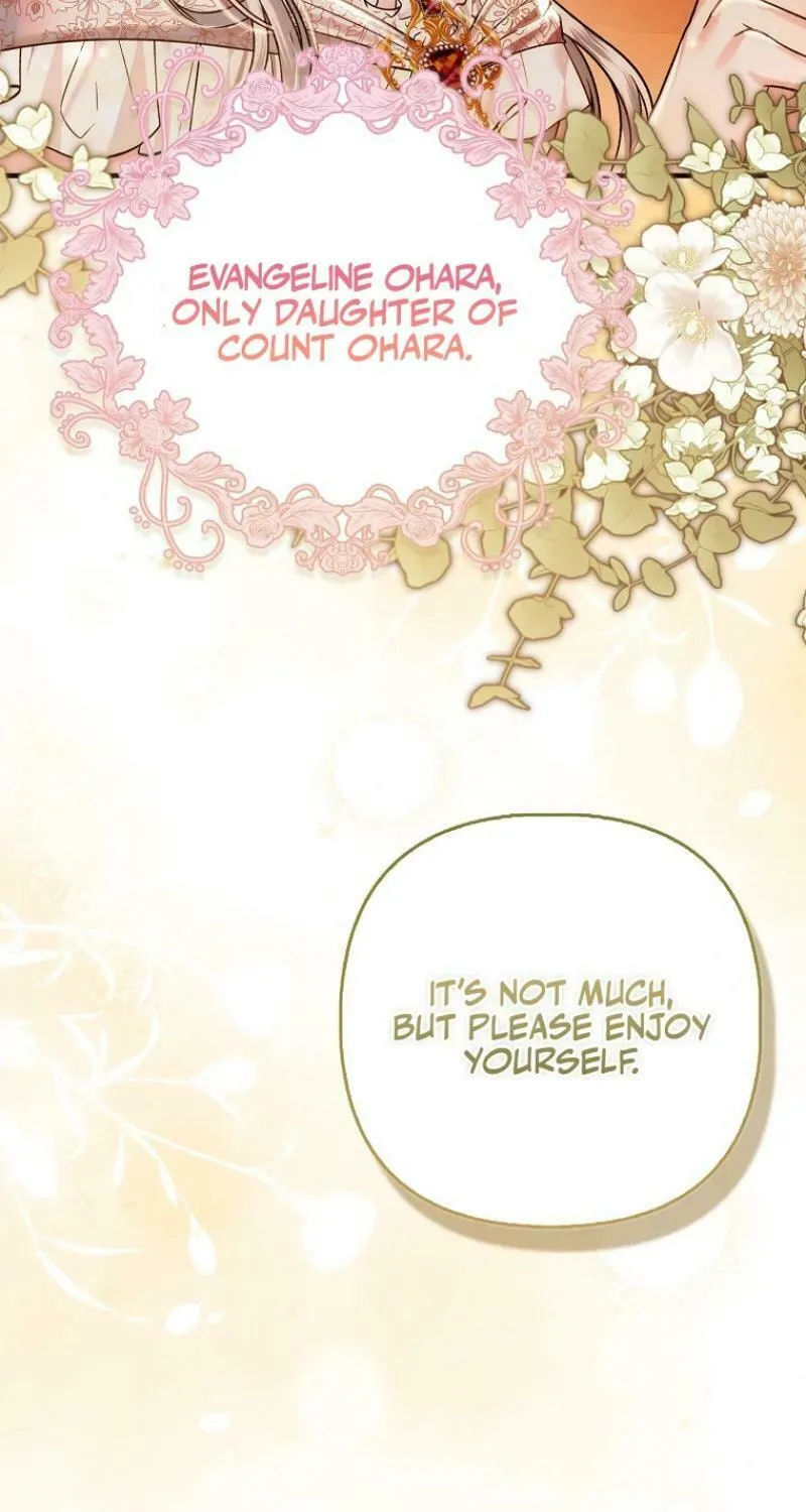 How to Reject a Perfect Marriage Chapter 1 page 40 - 