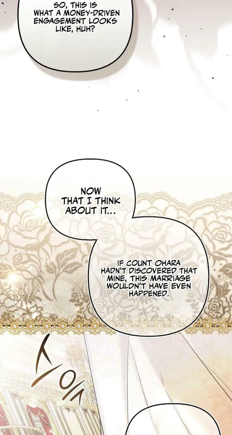 How to Reject a Perfect Marriage Chapter 1 page 45 - 