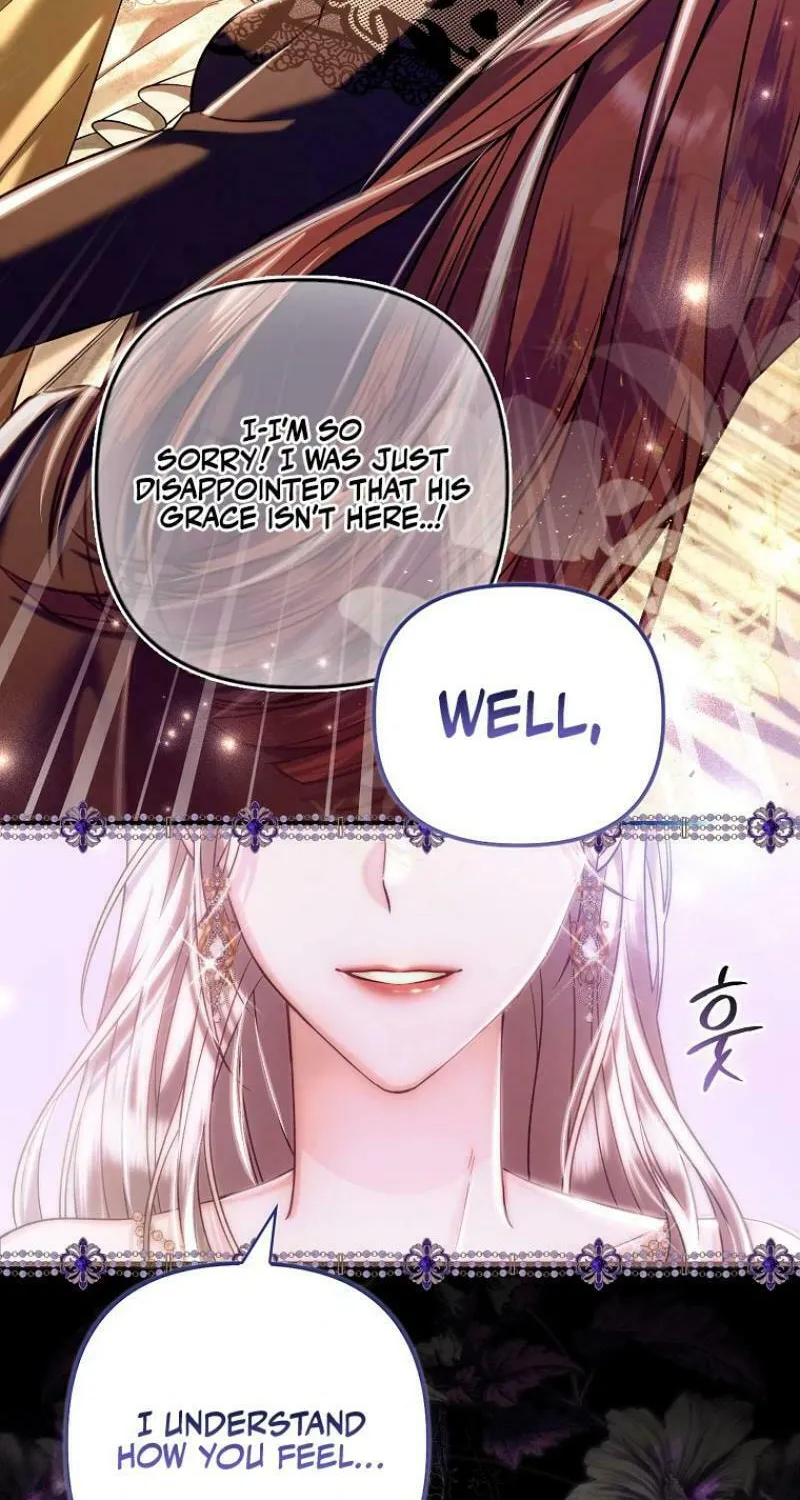 How to Reject a Perfect Marriage Chapter 1 page 49 - 