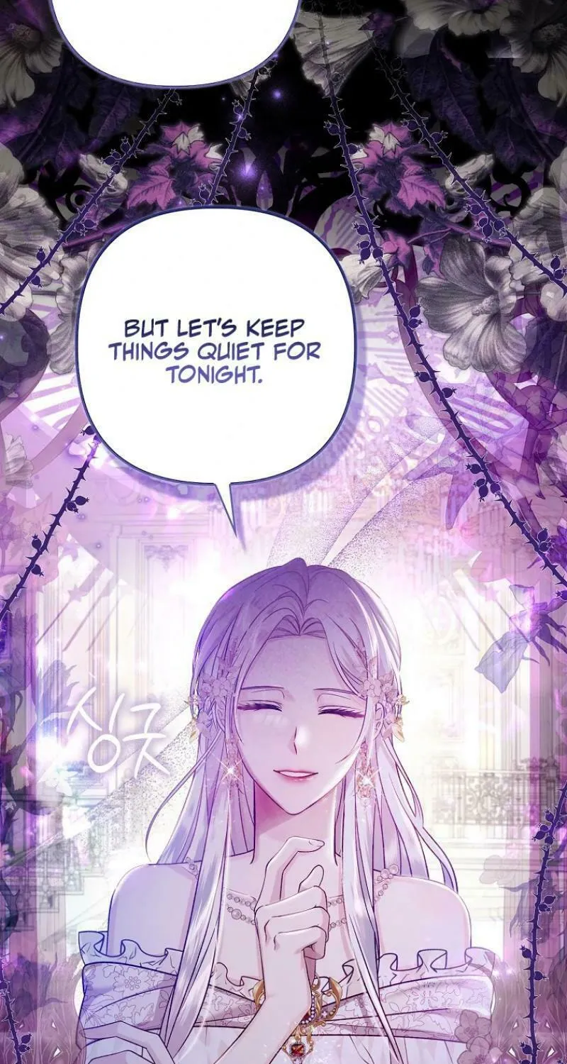 How to Reject a Perfect Marriage Chapter 1 page 50 - 