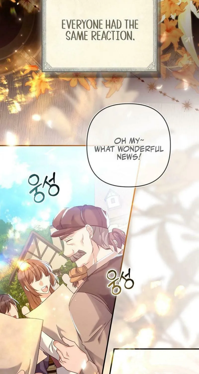 How to Reject a Perfect Marriage Chapter 1 page 6 - 