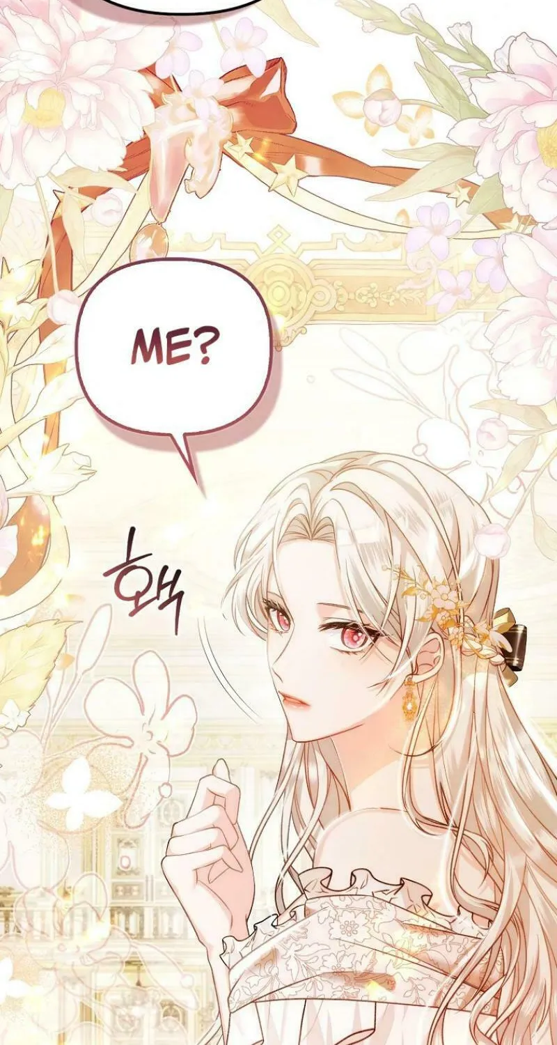 How to Reject a Perfect Marriage Chapter 1 page 53 - 