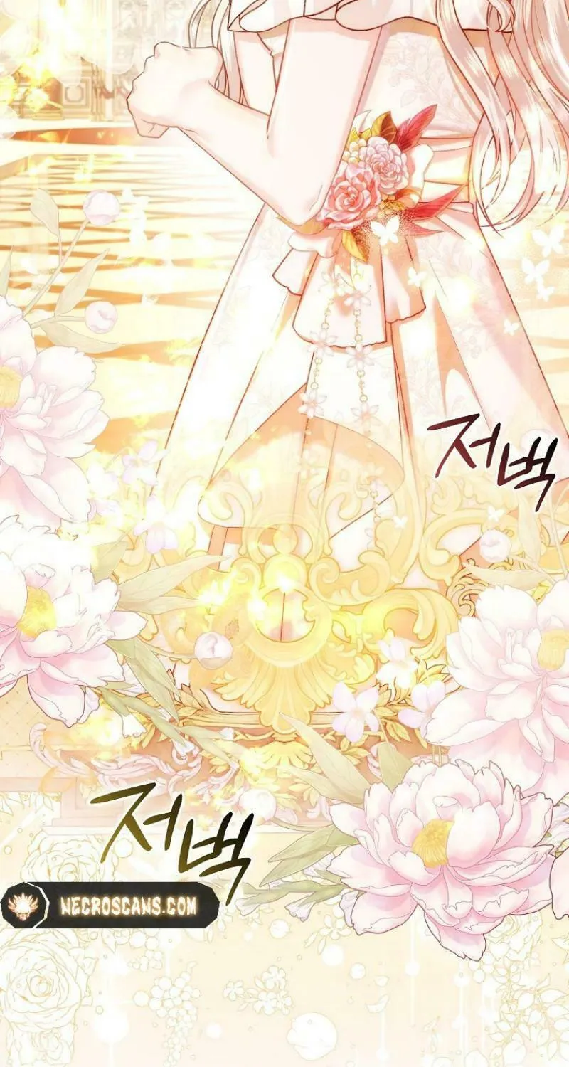 How to Reject a Perfect Marriage Chapter 1 page 54 - 