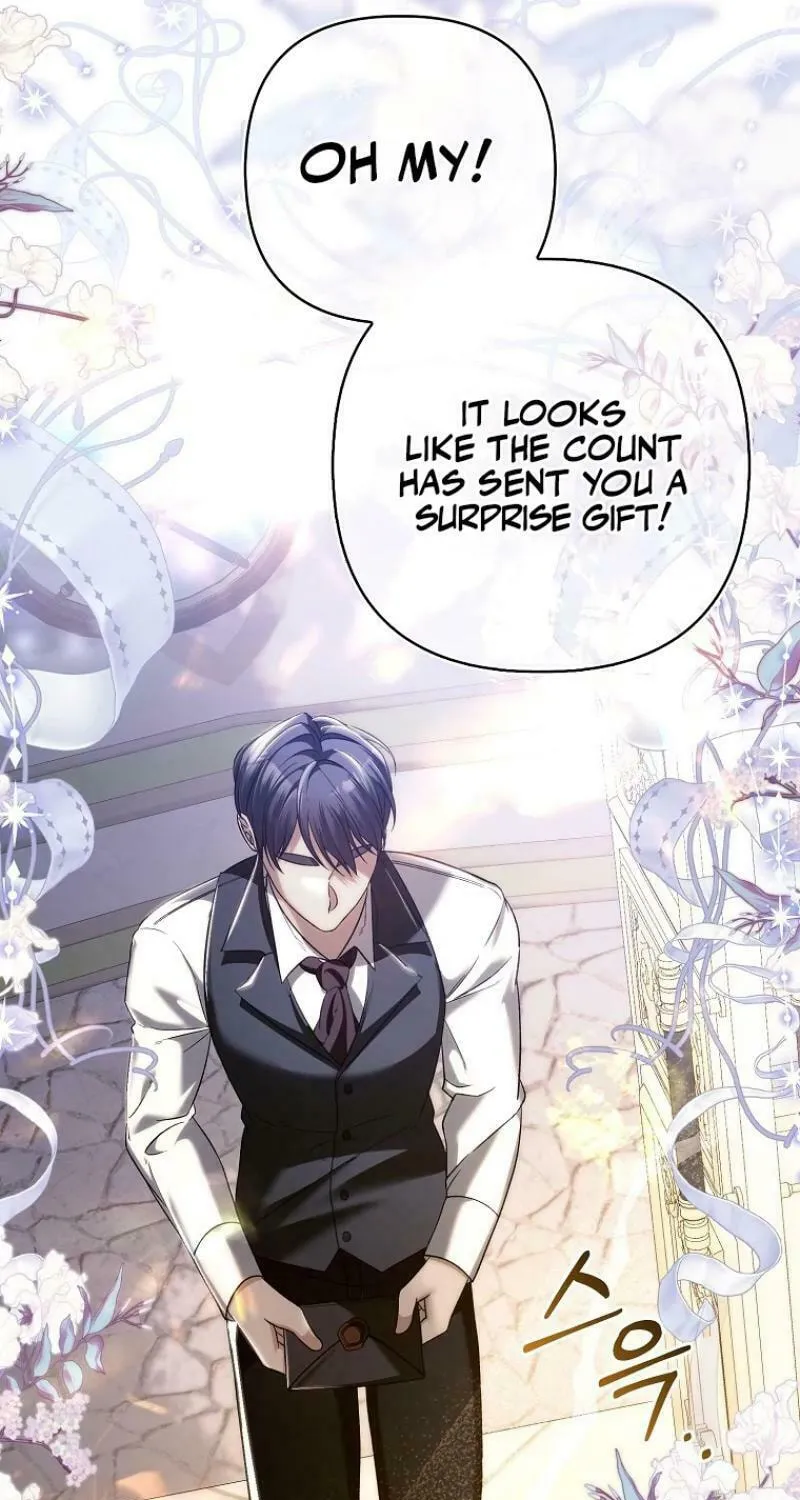 How to Reject a Perfect Marriage Chapter 1 page 56 - 