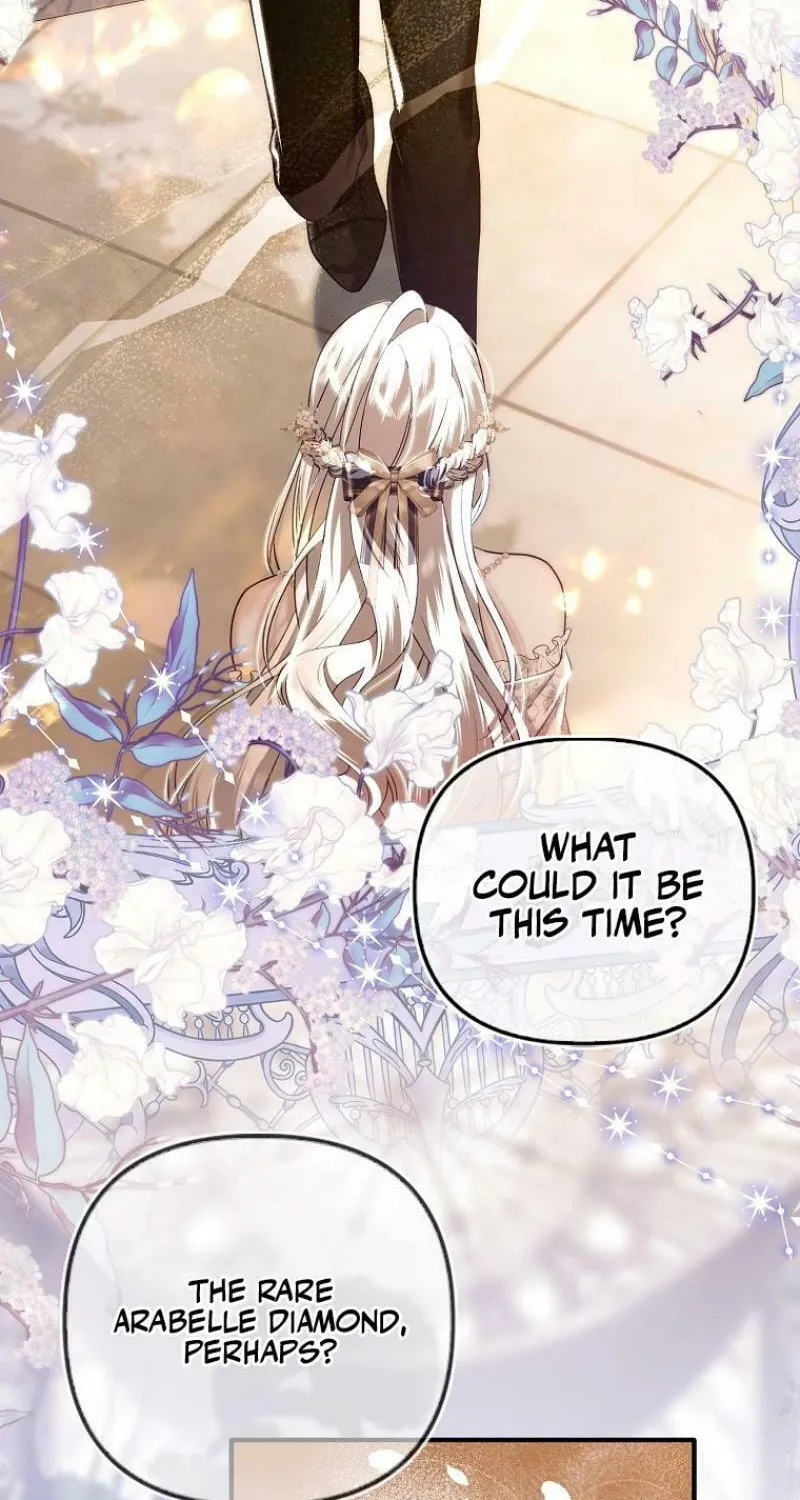 How to Reject a Perfect Marriage Chapter 1 page 57 - 