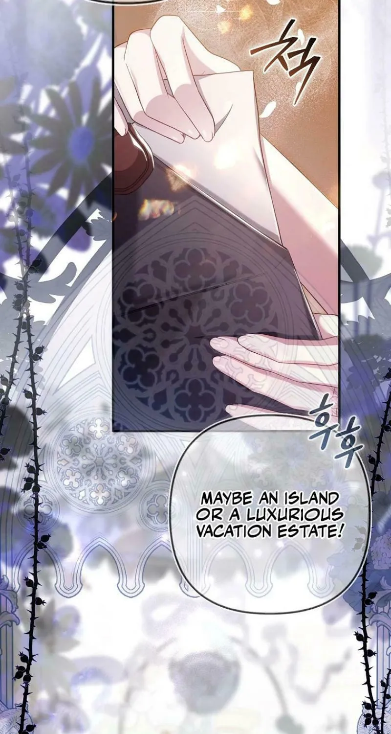 How to Reject a Perfect Marriage Chapter 1 page 58 - 