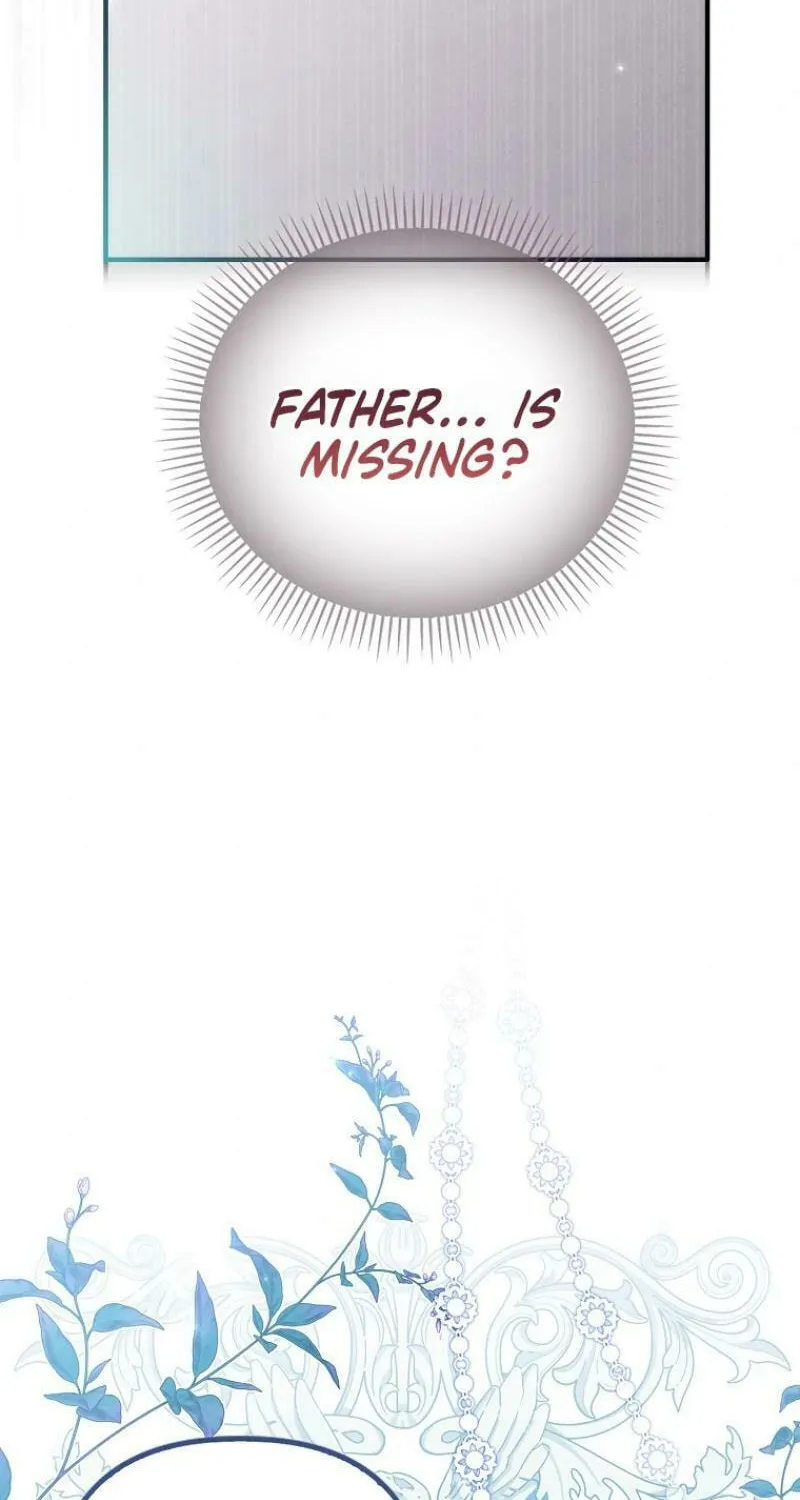 How to Reject a Perfect Marriage Chapter 1 page 61 - 