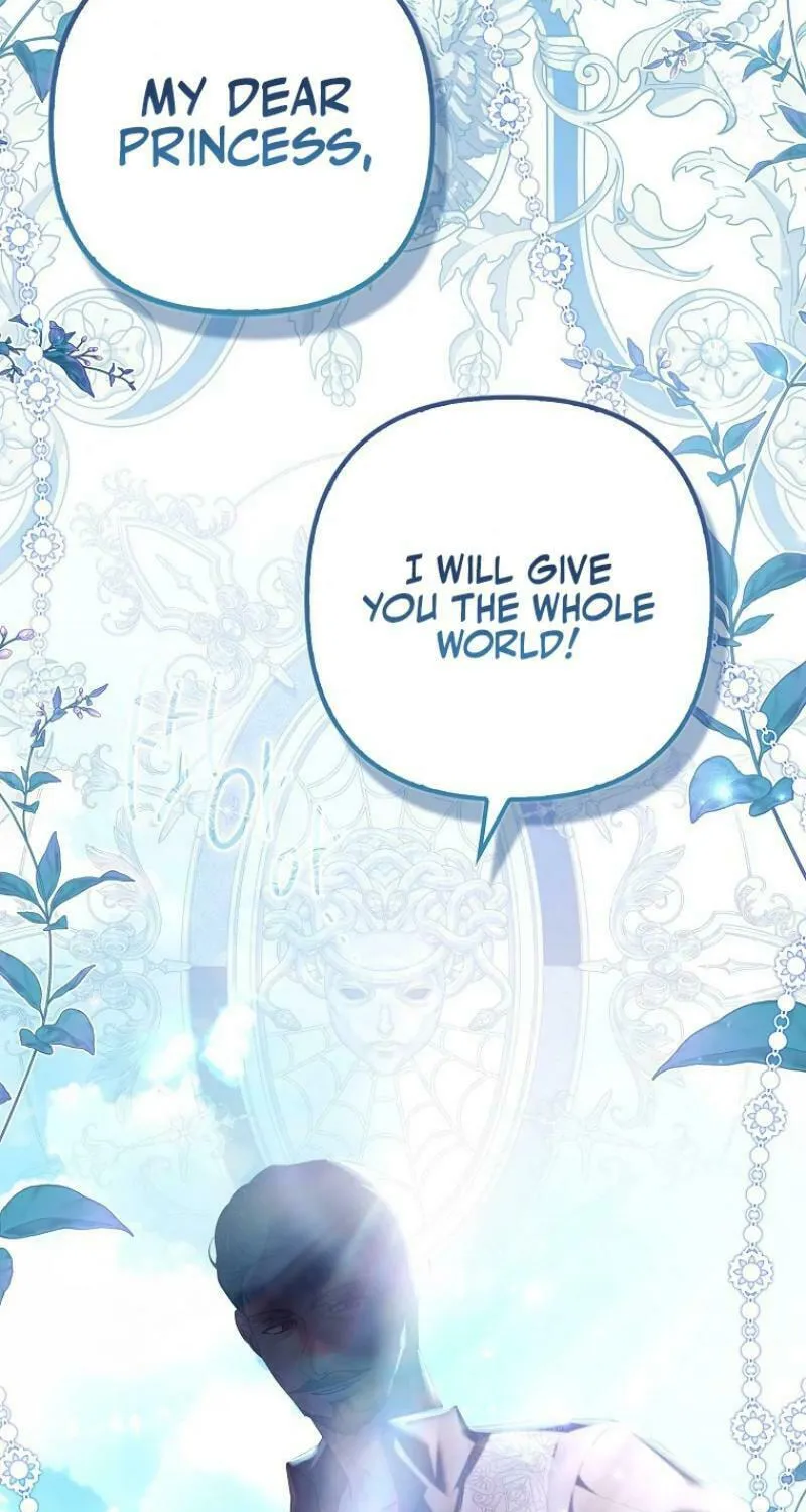 How to Reject a Perfect Marriage Chapter 1 page 62 - 