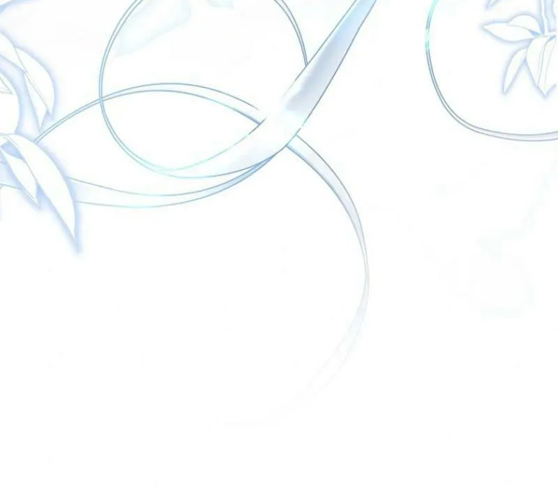 How to Reject a Perfect Marriage Chapter 1 page 66 - 