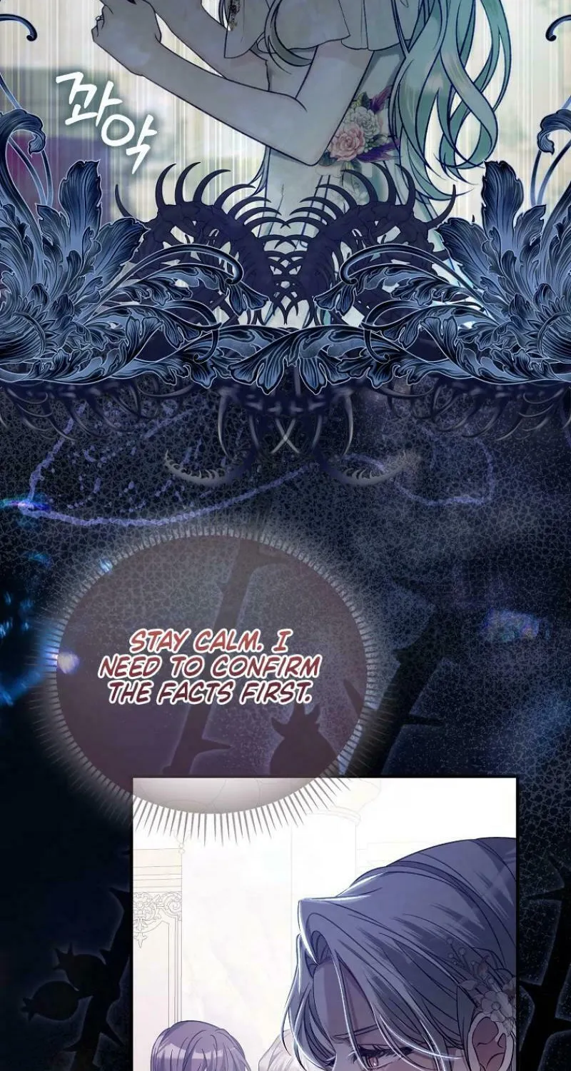 How to Reject a Perfect Marriage Chapter 1 page 72 - 