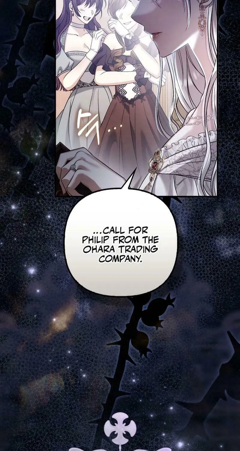 How to Reject a Perfect Marriage Chapter 1 page 73 - 