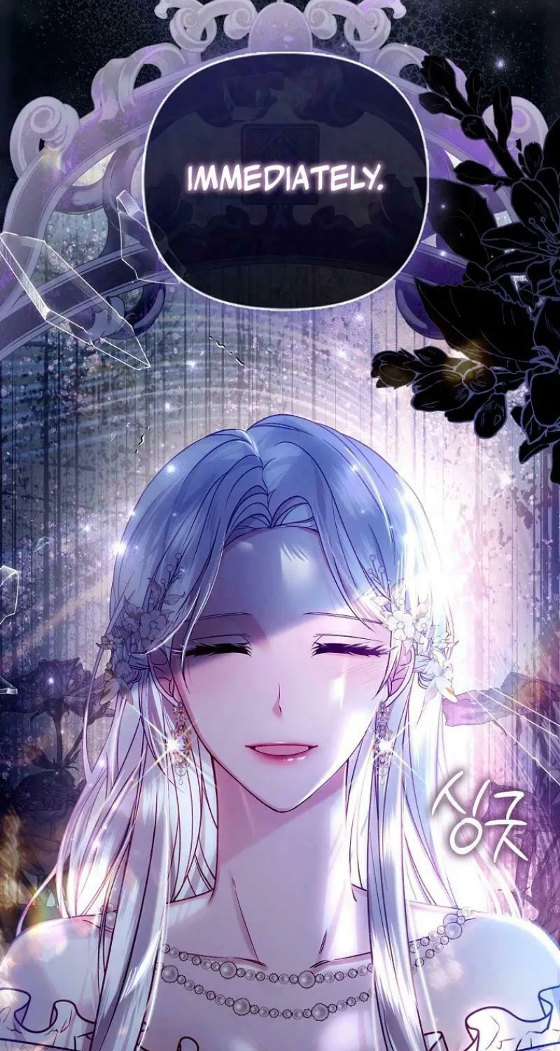 How to Reject a Perfect Marriage Chapter 1 page 74 - 
