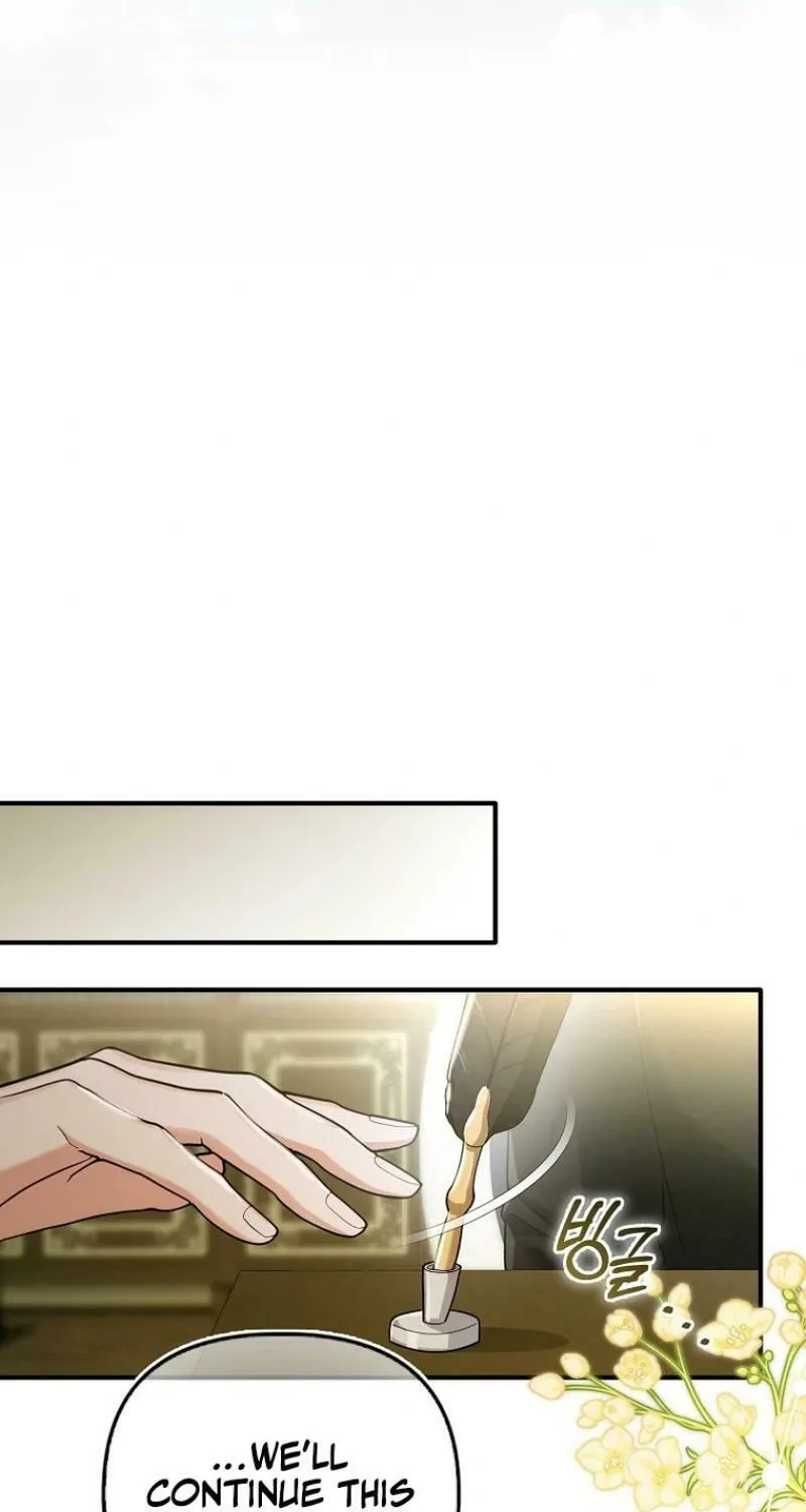How to Reject a Perfect Marriage Chapter 1 page 76 - 