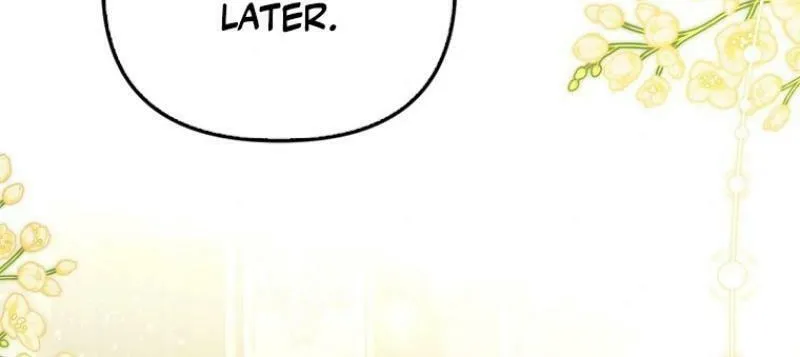 How to Reject a Perfect Marriage Chapter 1 page 77 - 