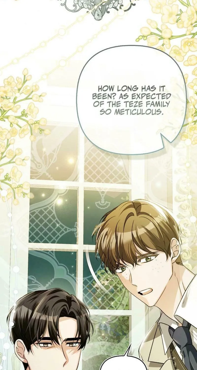 How to Reject a Perfect Marriage Chapter 1 page 79 - 