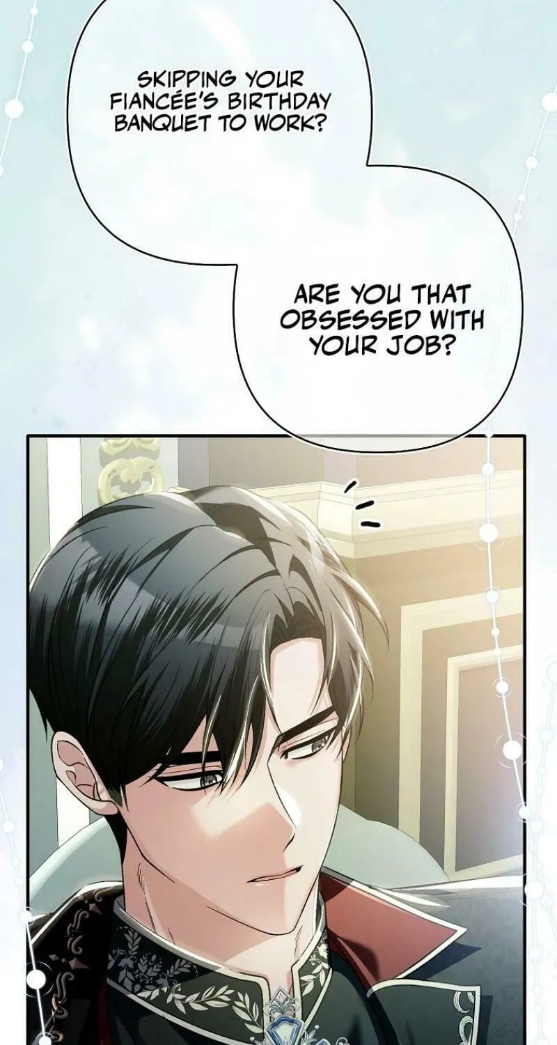 How to Reject a Perfect Marriage Chapter 1 page 82 - 