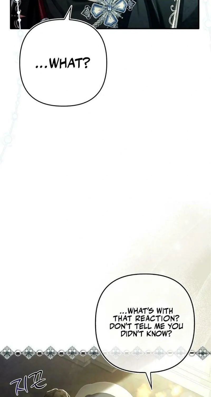 How to Reject a Perfect Marriage Chapter 1 page 83 - 