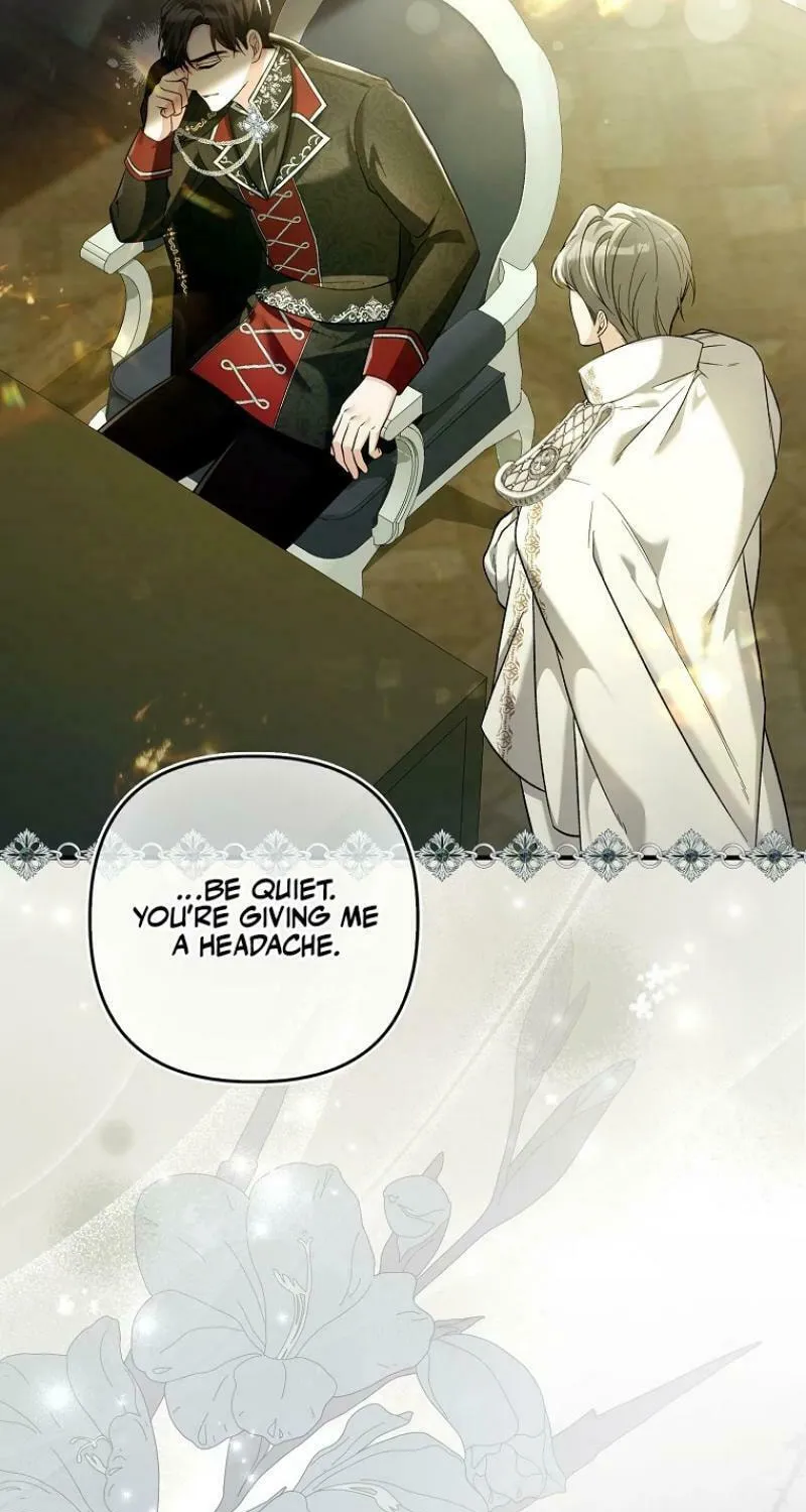 How to Reject a Perfect Marriage Chapter 1 page 84 - 