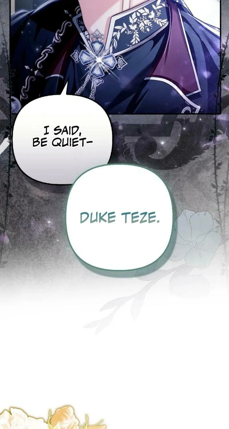 How to Reject a Perfect Marriage Chapter 1 page 86 - 