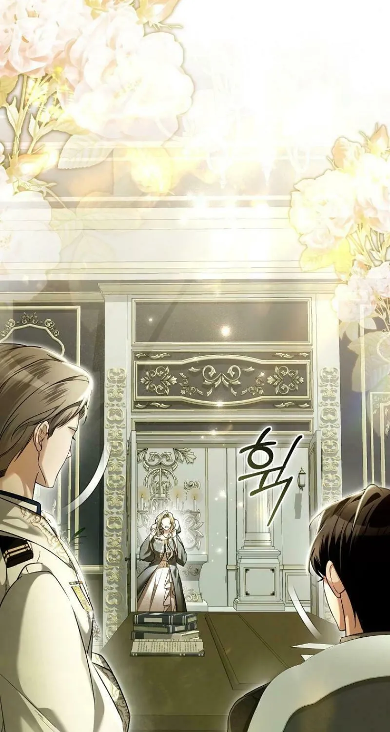 How to Reject a Perfect Marriage Chapter 1 page 87 - 