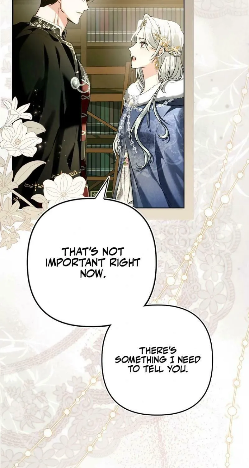 How to Reject a Perfect Marriage Chapter 1 page 93 - 