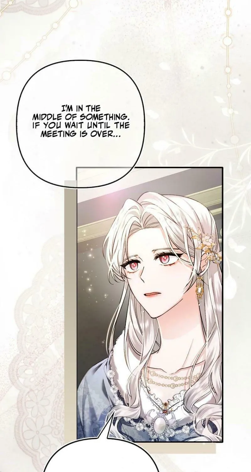 How to Reject a Perfect Marriage Chapter 1 page 94 - 