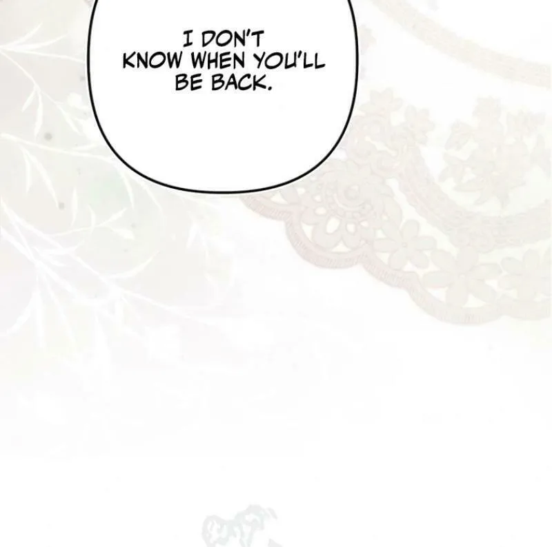 How to Reject a Perfect Marriage Chapter 1 page 95 - 