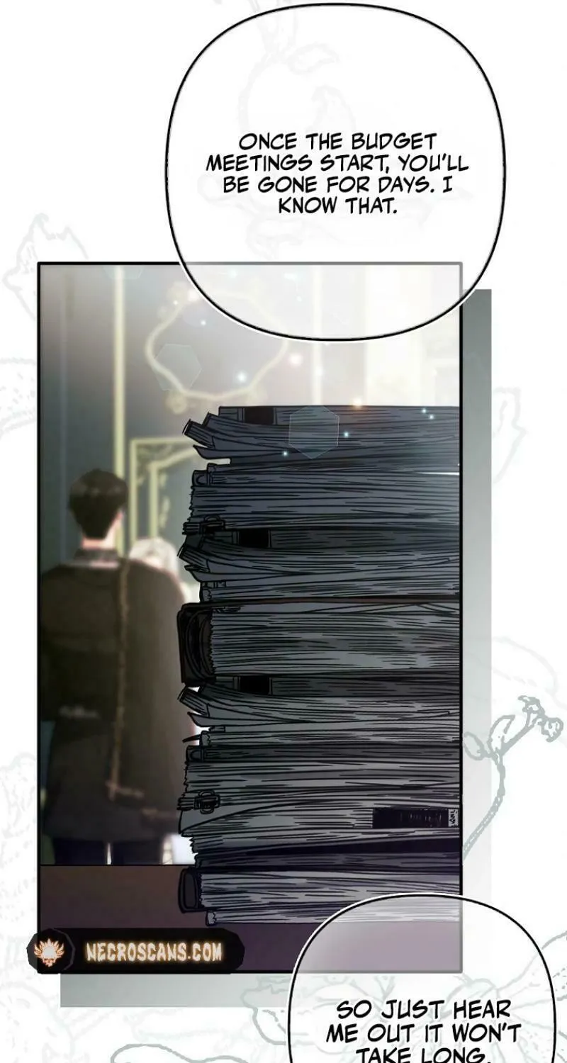 How to Reject a Perfect Marriage Chapter 1 page 96 - 