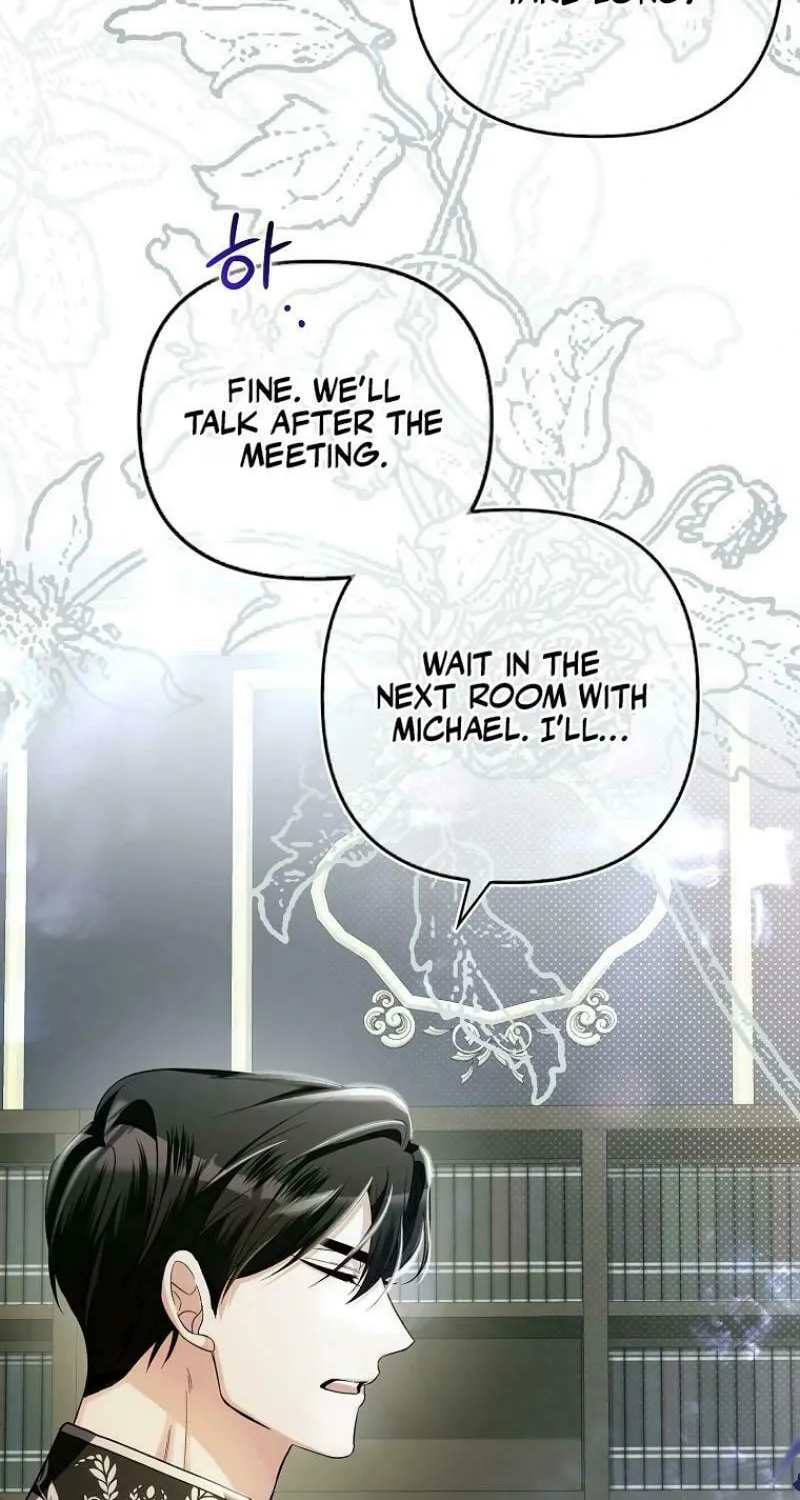 How to Reject a Perfect Marriage Chapter 1 page 97 - 