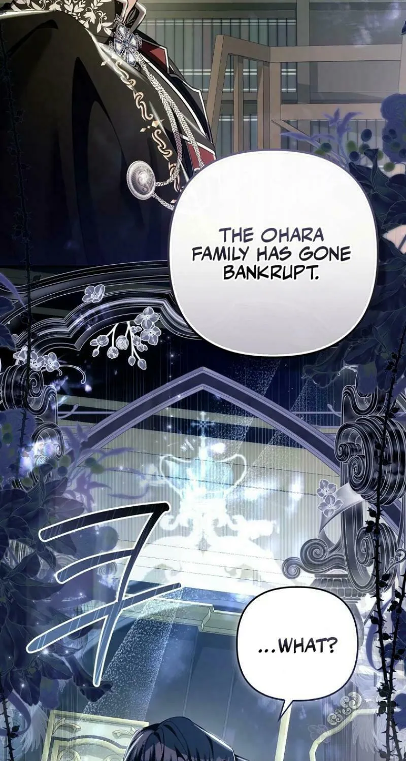 How to Reject a Perfect Marriage Chapter 1 page 98 - 
