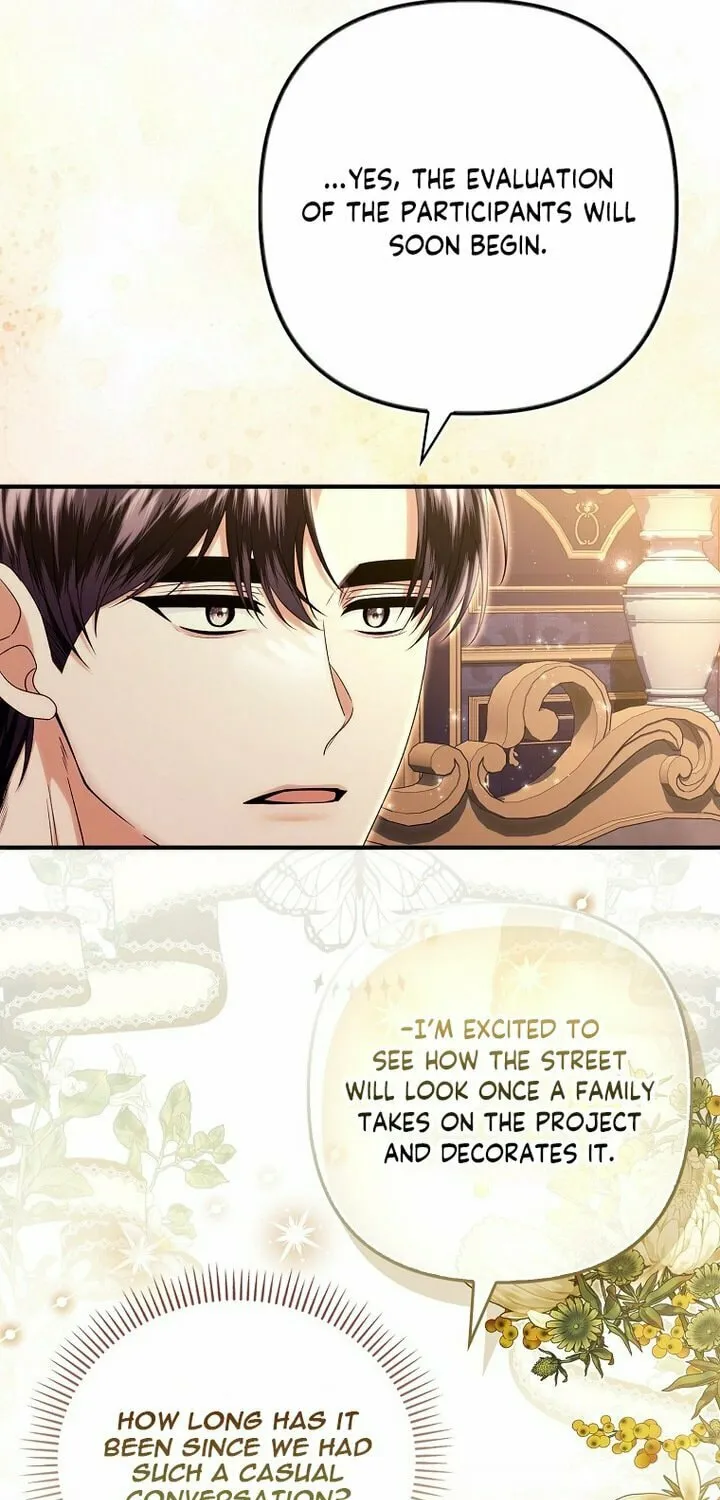 How to Reject a Perfect Marriage Chapter 10 page 11 - 