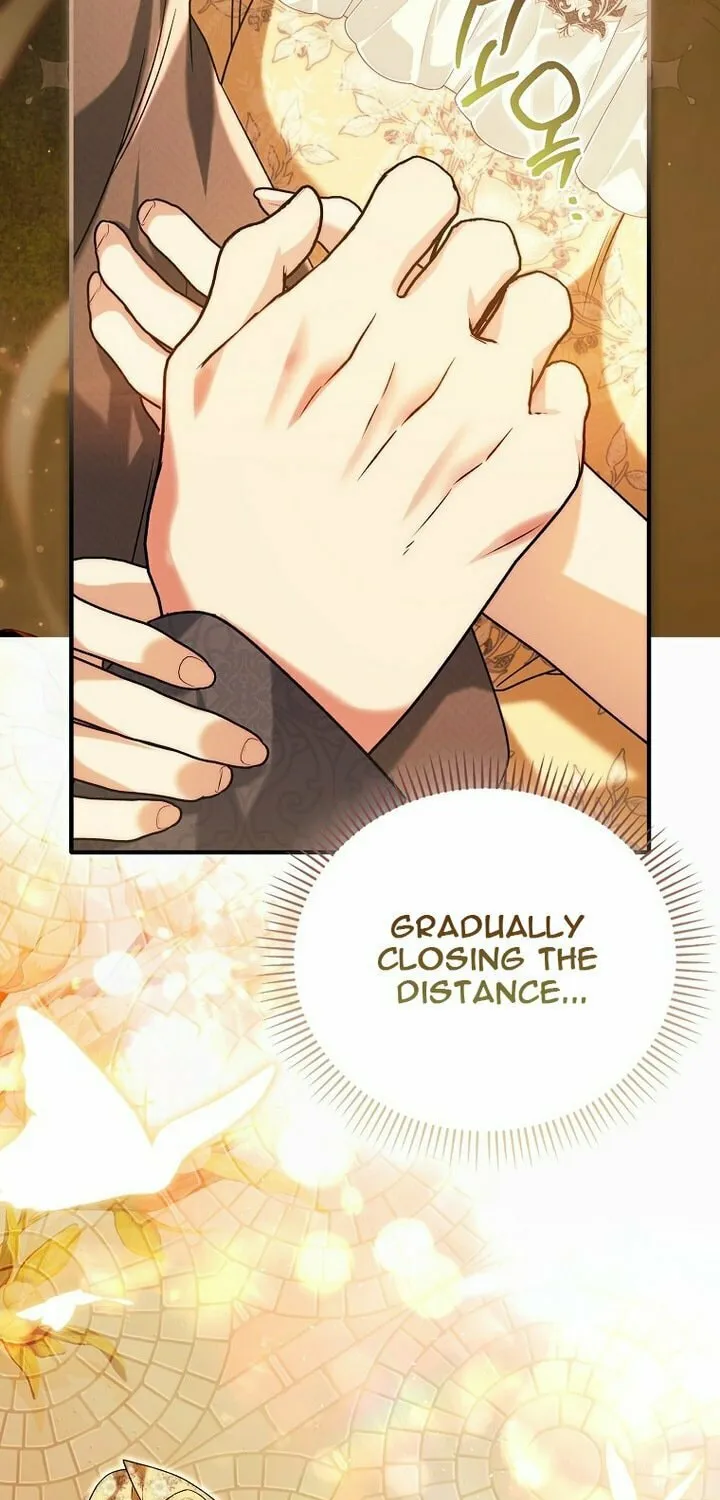 How to Reject a Perfect Marriage Chapter 10 page 17 - 