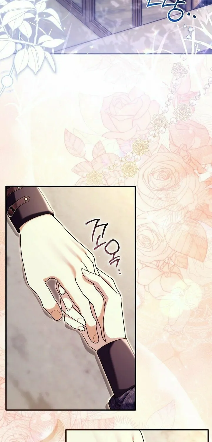 How to Reject a Perfect Marriage Chapter 10 page 3 - 