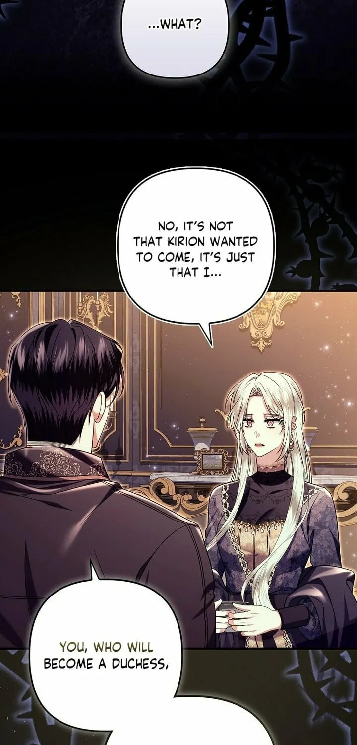 How to Reject a Perfect Marriage Chapter 10 page 28 - 