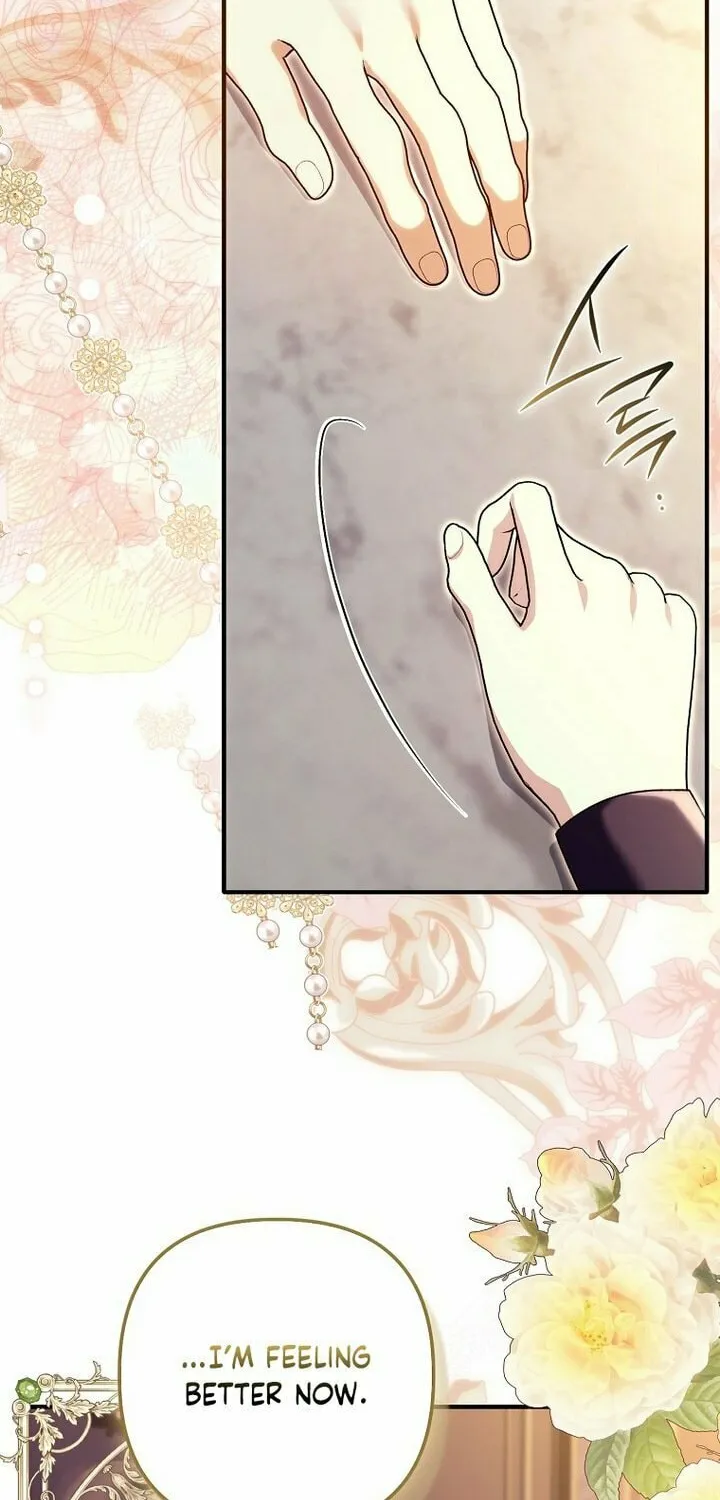 How to Reject a Perfect Marriage Chapter 10 page 4 - 