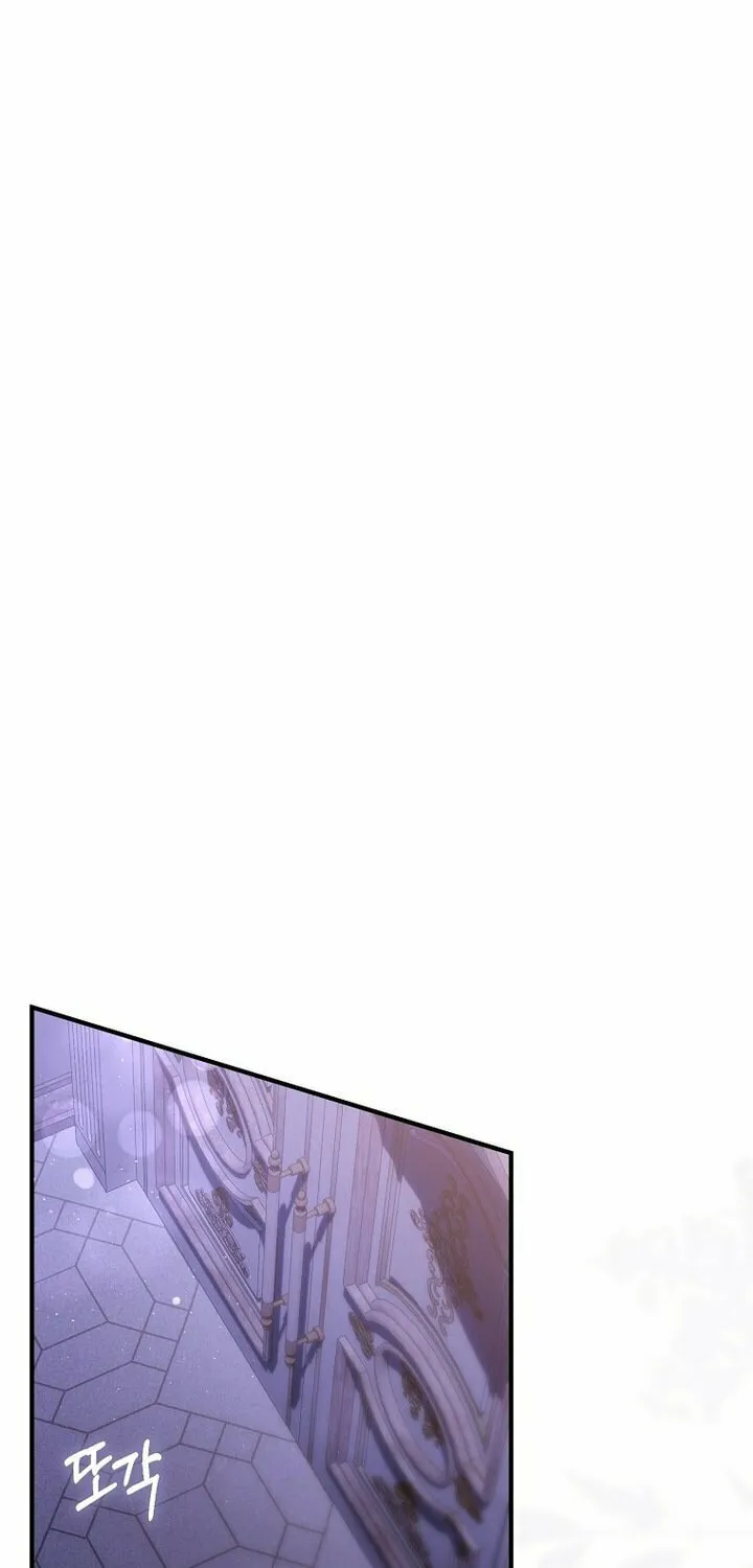 How to Reject a Perfect Marriage Chapter 10 page 44 - 
