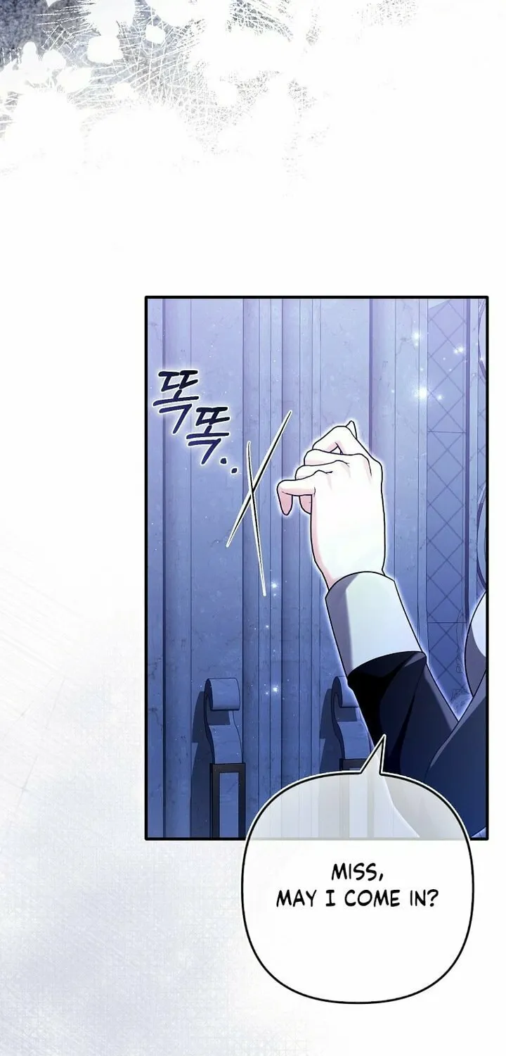 How to Reject a Perfect Marriage Chapter 10 page 54 - 