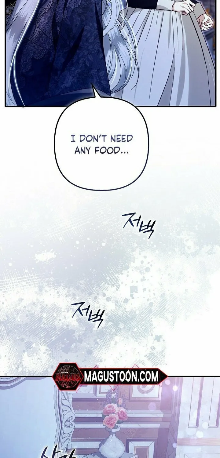 How to Reject a Perfect Marriage Chapter 10 page 58 - 