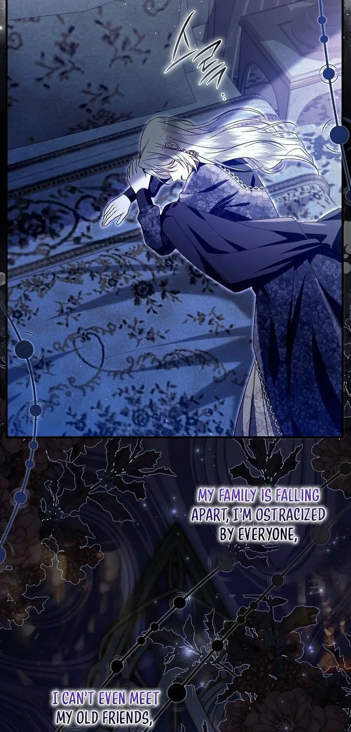How to Reject a Perfect Marriage Chapter 10 page 64 - 