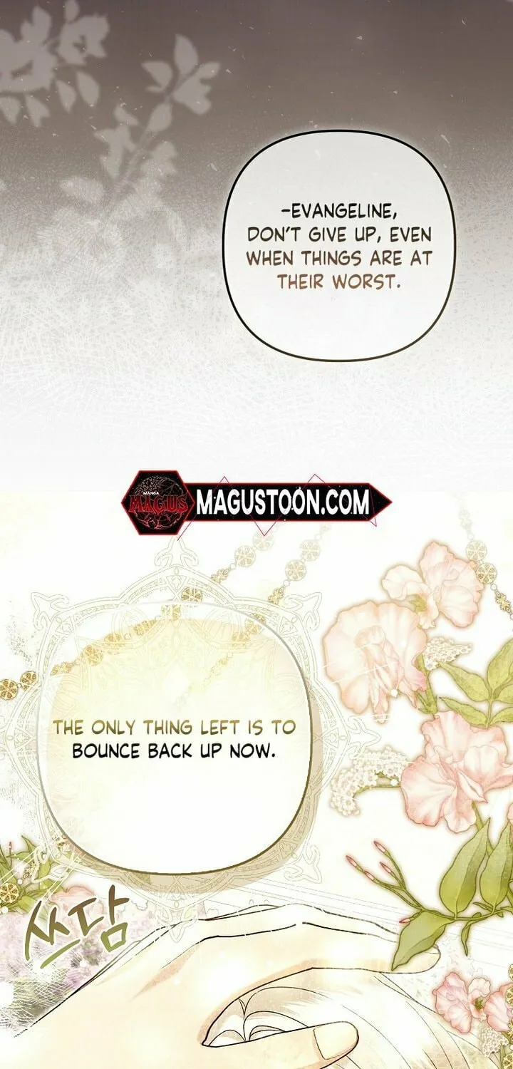 How to Reject a Perfect Marriage Chapter 10 page 67 - 