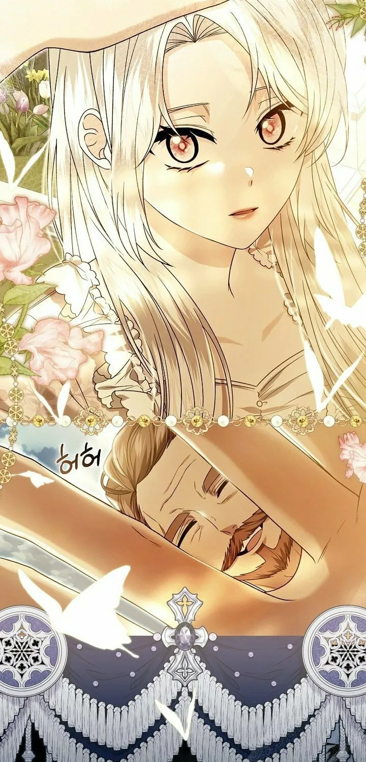 How to Reject a Perfect Marriage Chapter 10 page 68 - 