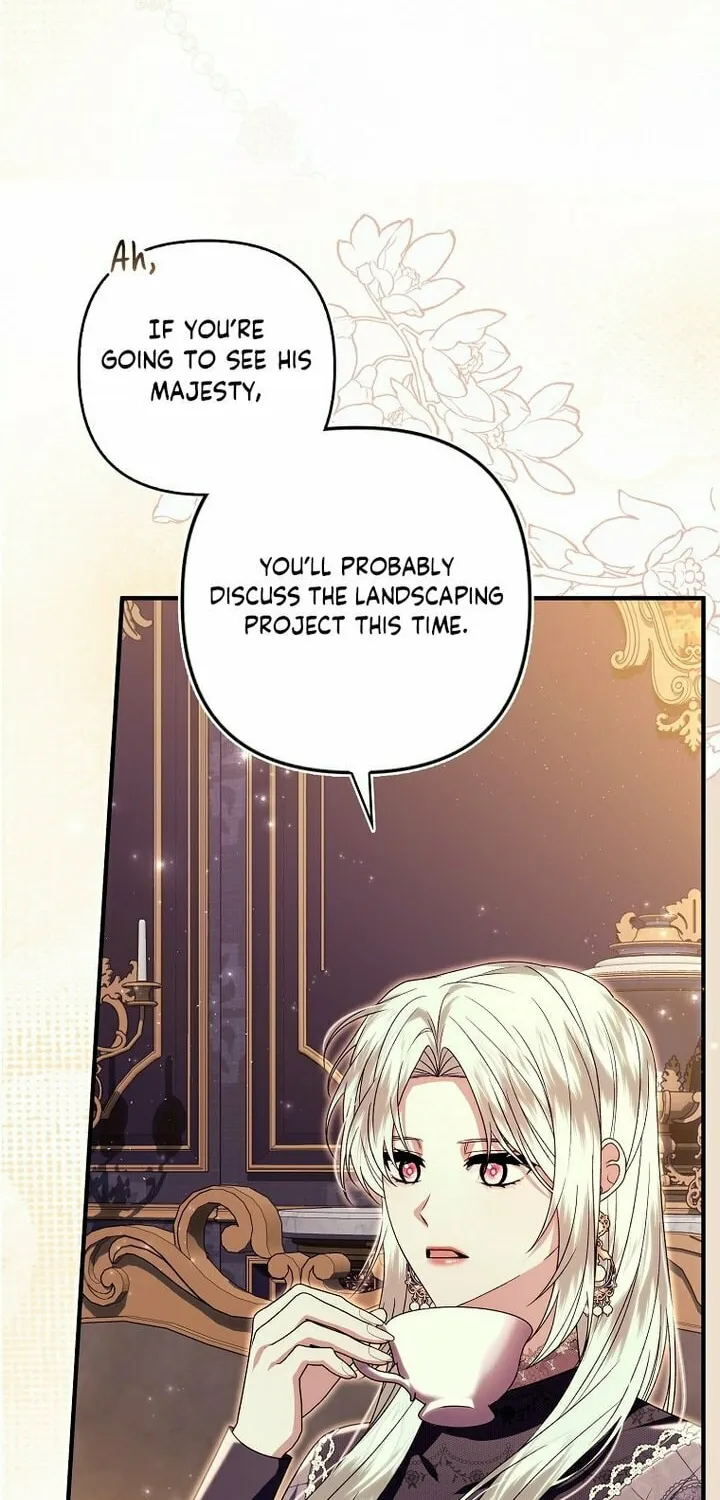 How to Reject a Perfect Marriage Chapter 10 page 8 - 