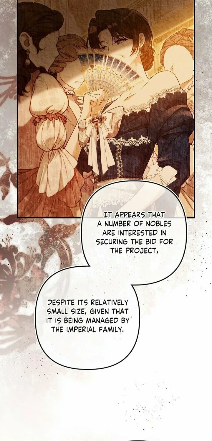 How to Reject a Perfect Marriage Chapter 10 page 10 - 