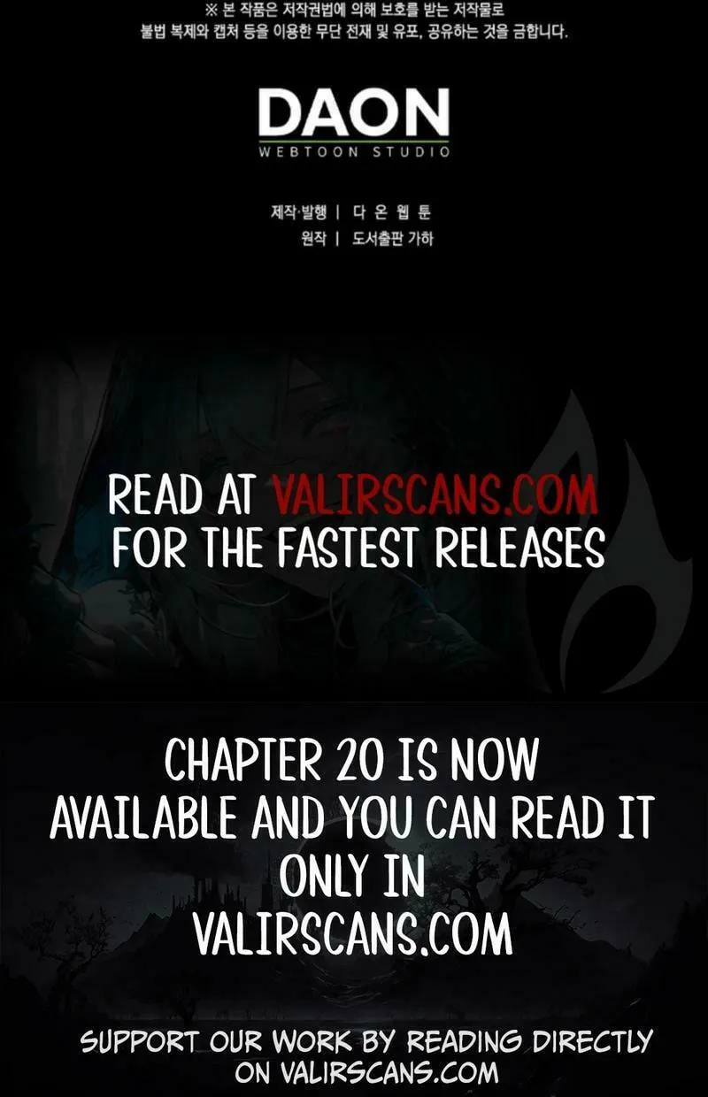 How to Reject a Perfect Marriage Chapter 11 page 105 - 