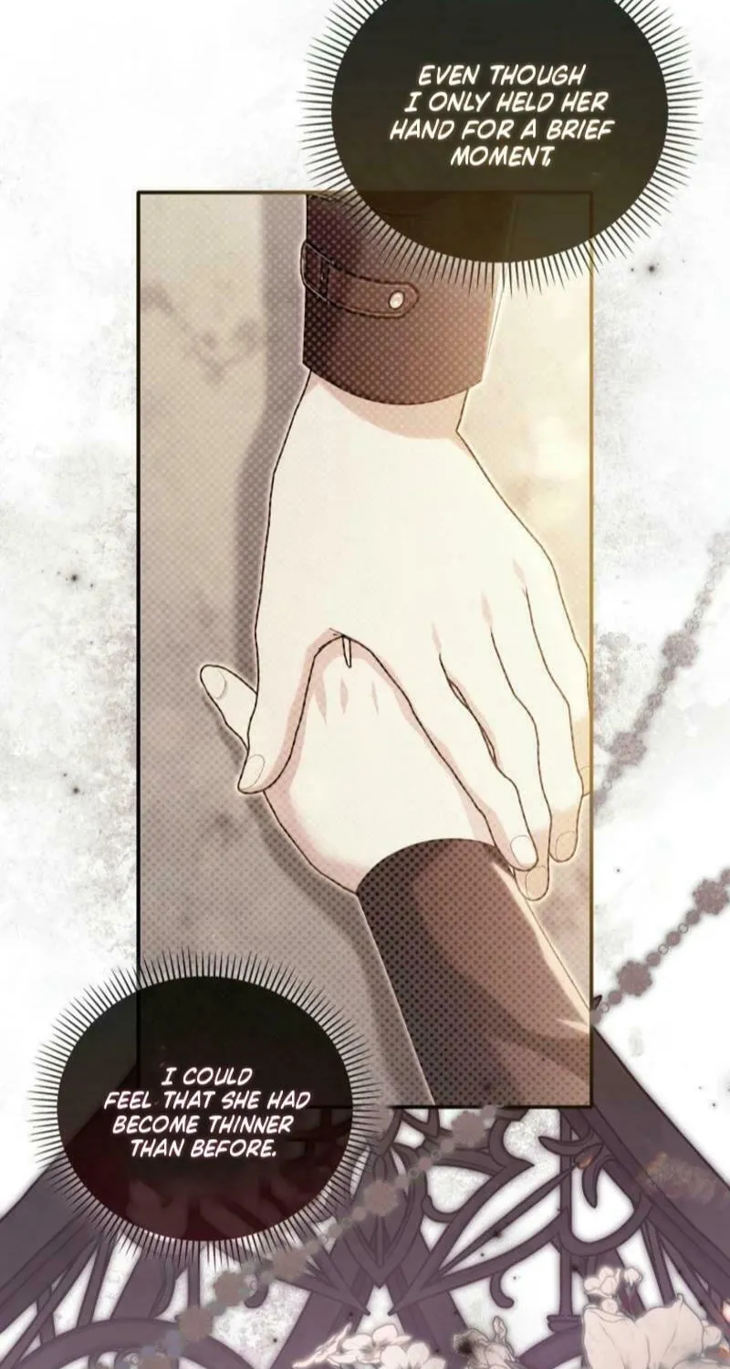 How to Reject a Perfect Marriage Chapter 11 page 16 - 