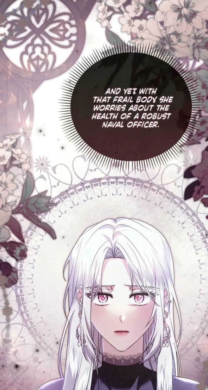 How to Reject a Perfect Marriage Chapter 11 page 17 - 