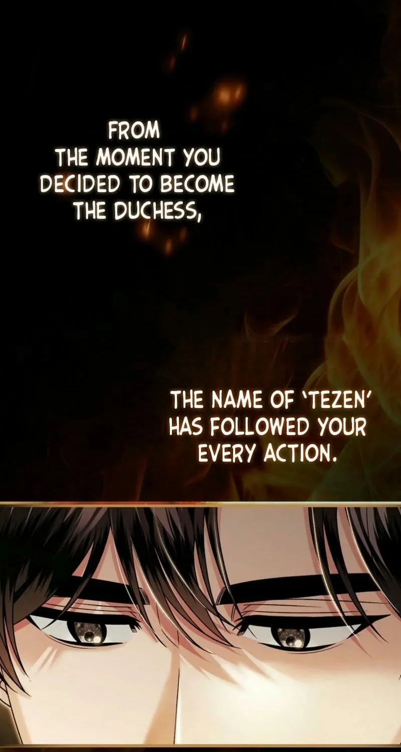 How to Reject a Perfect Marriage Chapter 11 page 22 - 