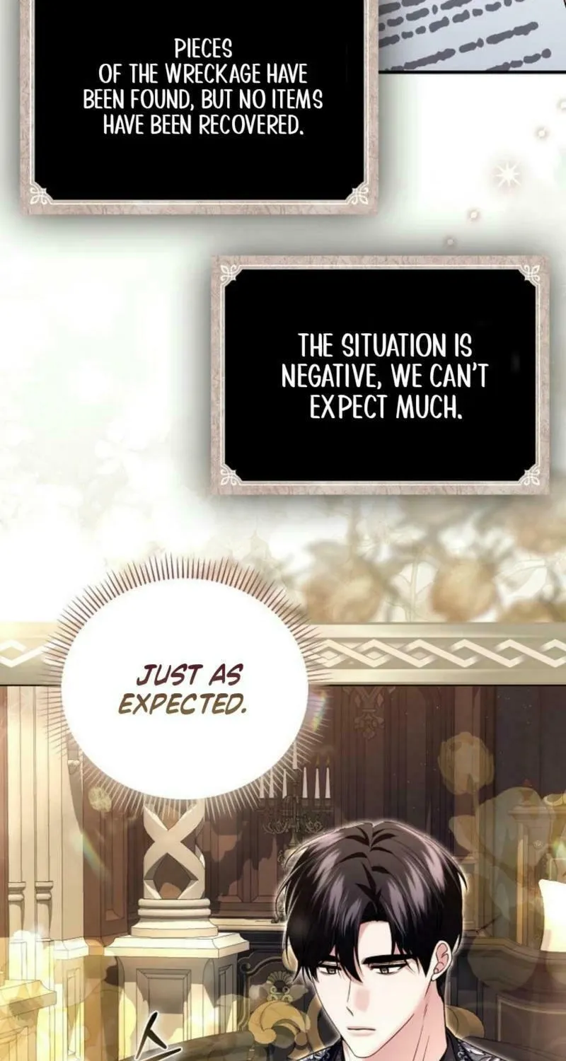 How to Reject a Perfect Marriage Chapter 11 page 4 - 